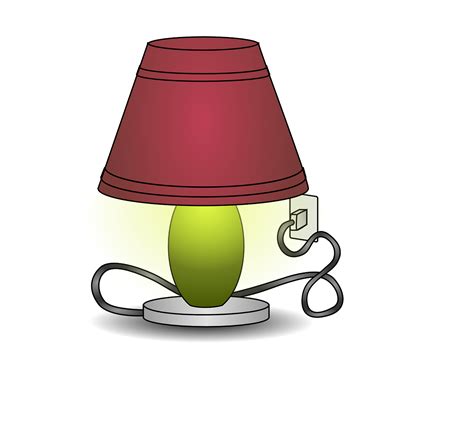 Explore 2,188+ Free Lamp Illustrations: Download .